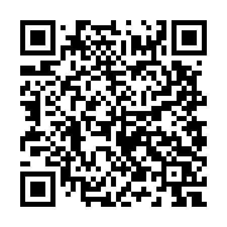 QR code for Z5654S