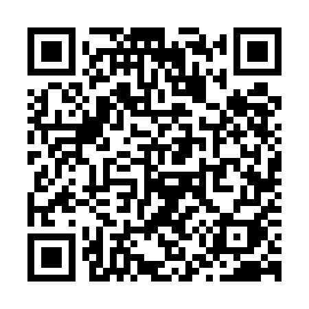 QR code for Z565EI