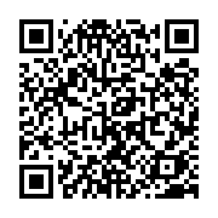 QR code for Z565SH