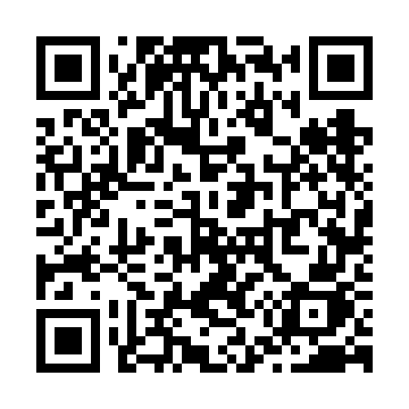 QR code for Z566GJ
