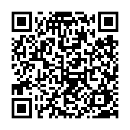 QR code for Z566SG