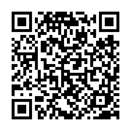 QR code for Z566VM