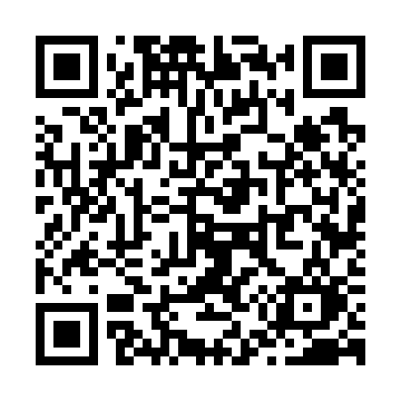 QR code for Z5673O