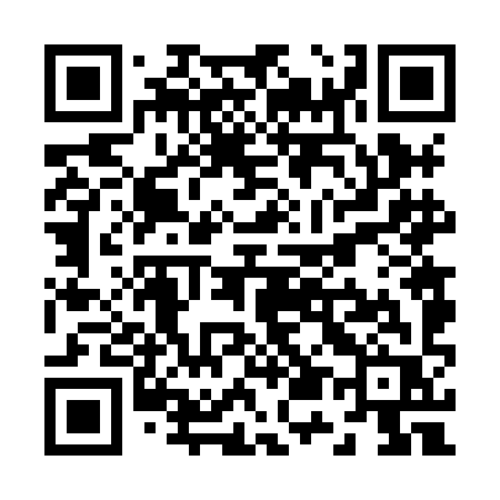 QR code for Z568IR