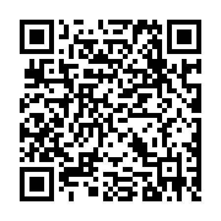 QR code for Z5698N