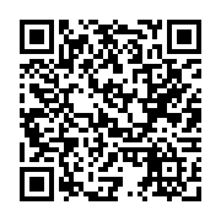 QR code for Z569VE