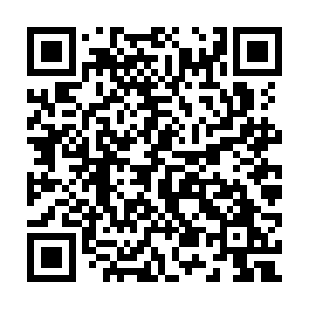 QR code for Z56KBO