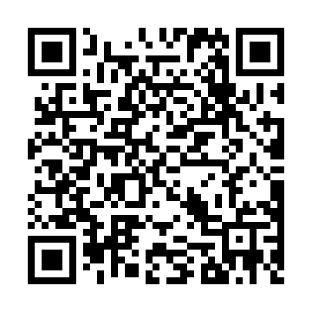 QR code for Z56SHU