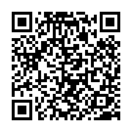 QR code for Z570NX