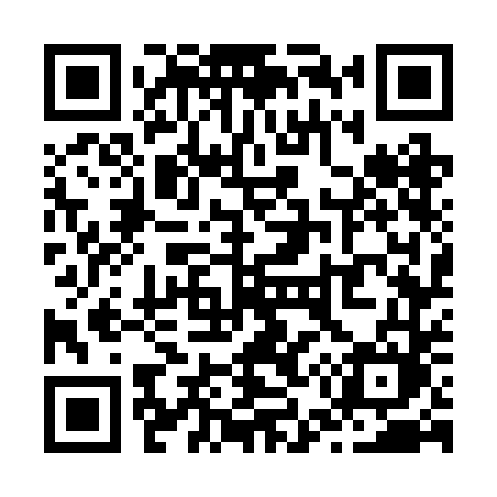 QR code for Z572DM