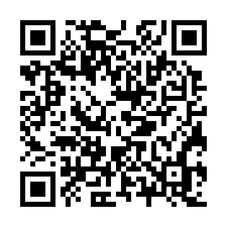 QR code for Z5736N
