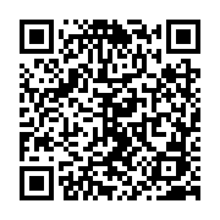 QR code for Z573VJ