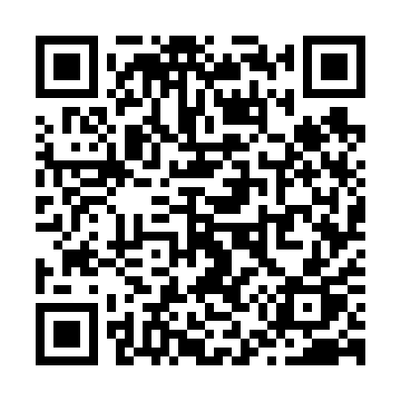 QR code for Z5761P
