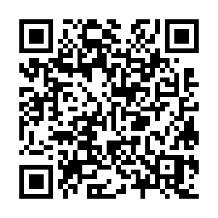 QR code for Z5768R
