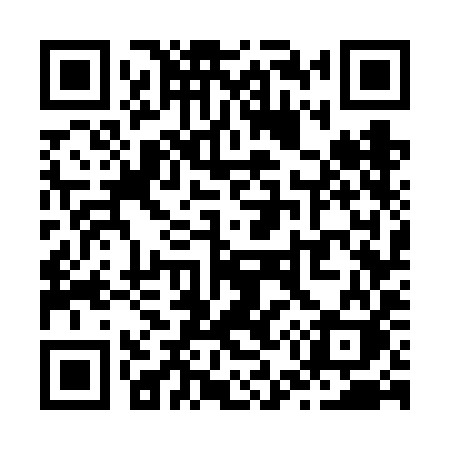 QR code for Z576IK