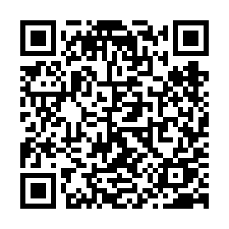 QR code for Z576IU