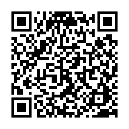 QR code for Z5772C