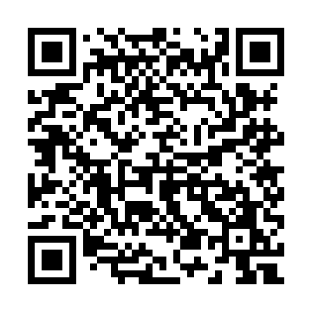 QR code for Z578EO