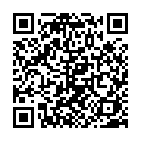 QR code for Z5792H