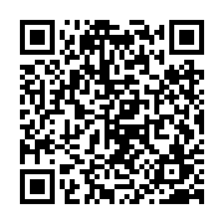 QR code for Z57BQV
