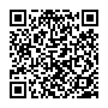 QR code for Z57DQI