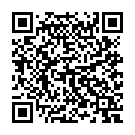 QR code for Z57JJQ