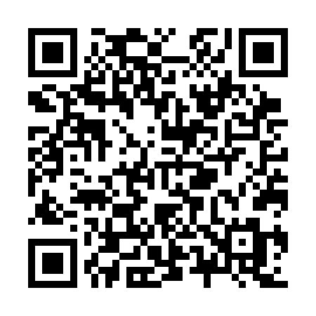 QR code for Z57SFM