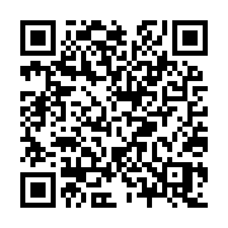 QR code for Z57YTP