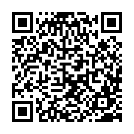 QR code for Z5819V