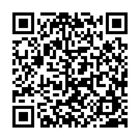 QR code for Z5833B
