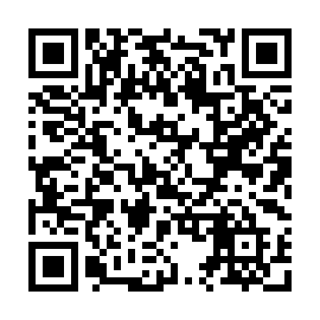 QR code for Z583IE