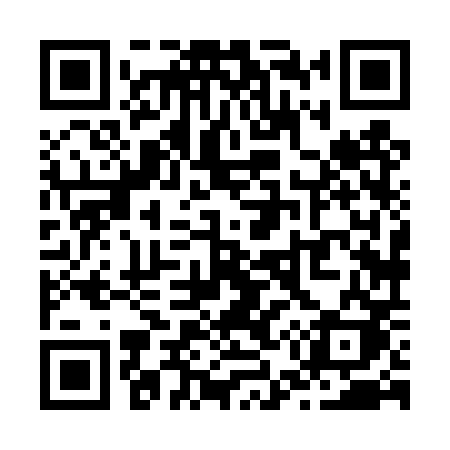 QR code for Z584PK