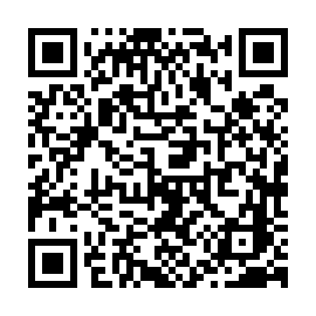 QR code for Z5856C