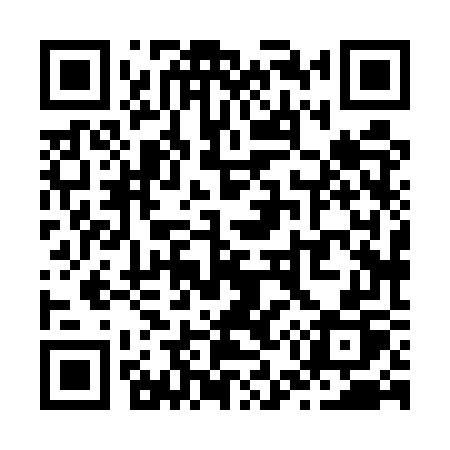 QR code for Z585WP