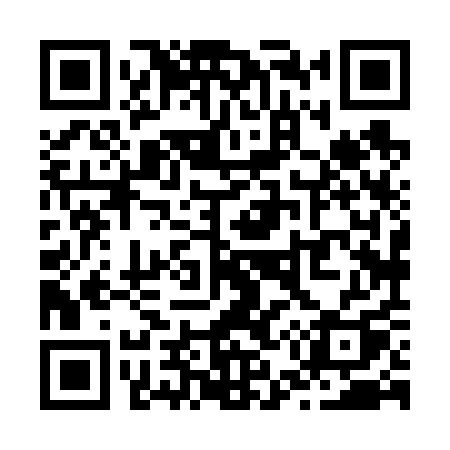QR code for Z5861Q