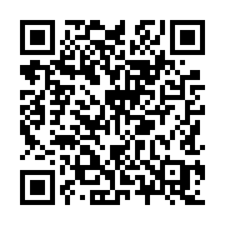 QR code for Z586YA