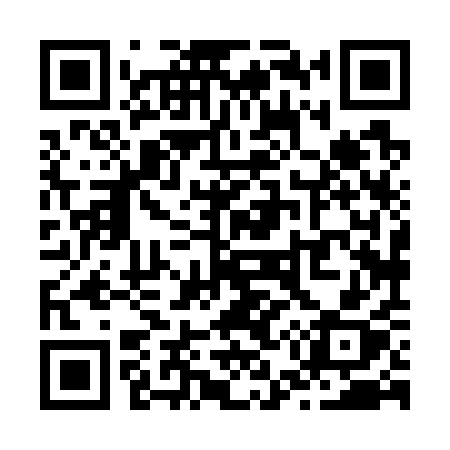 QR code for Z5871X