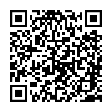 QR code for Z587NC