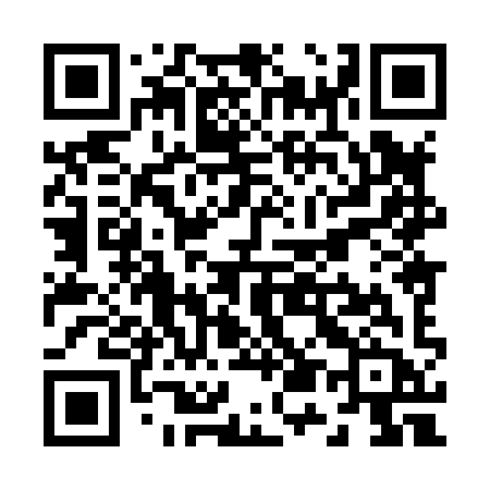 QR code for Z5889B