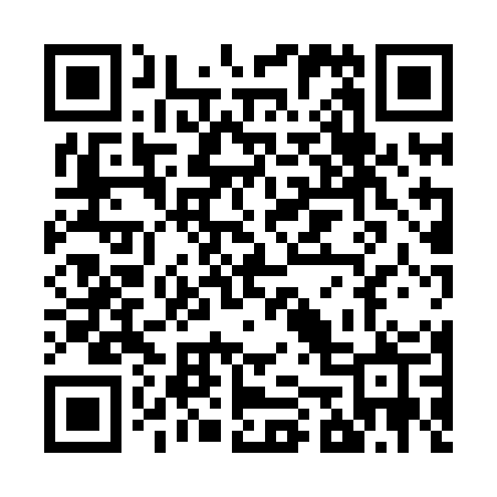 QR code for Z588OP