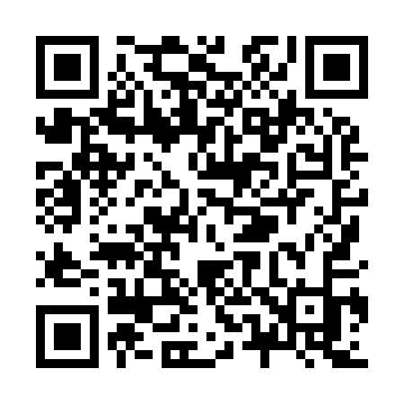 QR code for Z5891K