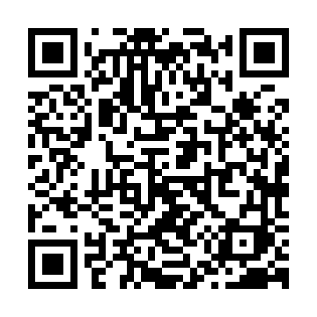 QR code for Z5896I