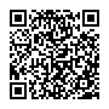 QR code for Z589EV