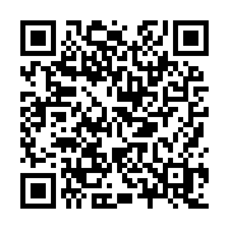 QR code for Z589SH
