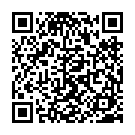 QR code for Z58BFM