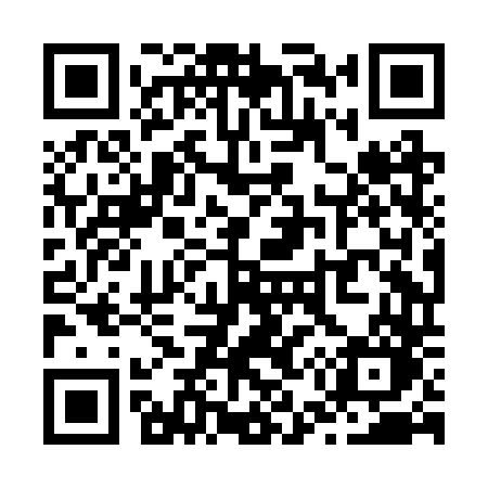 QR code for Z58BTO