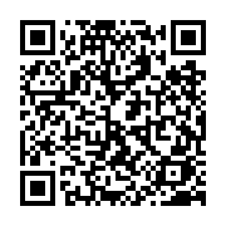 QR code for Z58GGJ