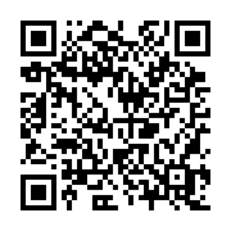 QR code for Z58SNF