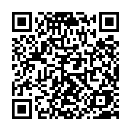 QR code for Z58UKE