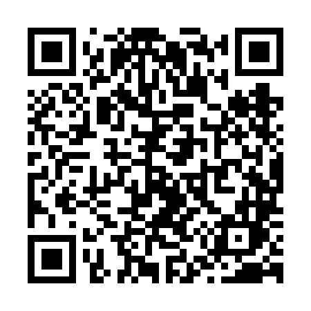 QR code for Z58VLL